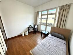 Meadow Lodge (D21), Condominium #563248671